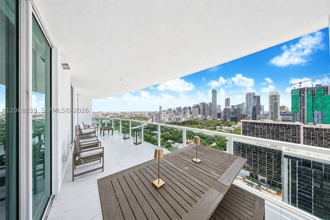 Condo in Miami, Florida, United States 2 - 18640835