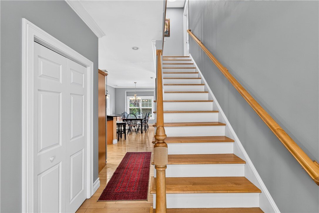 Appartement à Westerly, Rhode Island, États-Unis 4 - 18640566
