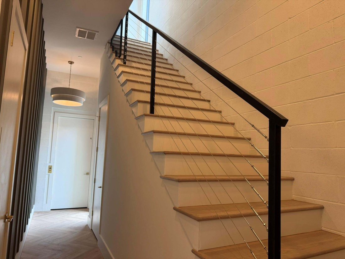 House in Houston, Texas, United States 3 - 18640451