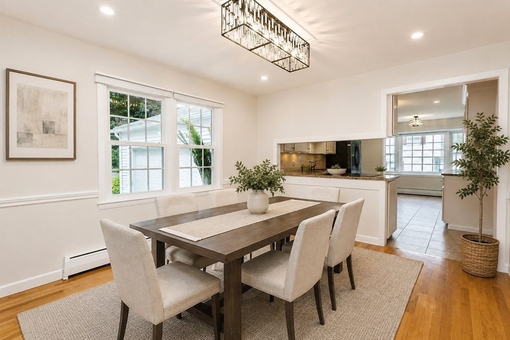 House in Longmeadow, Massachusetts, United States 5 - 18594895