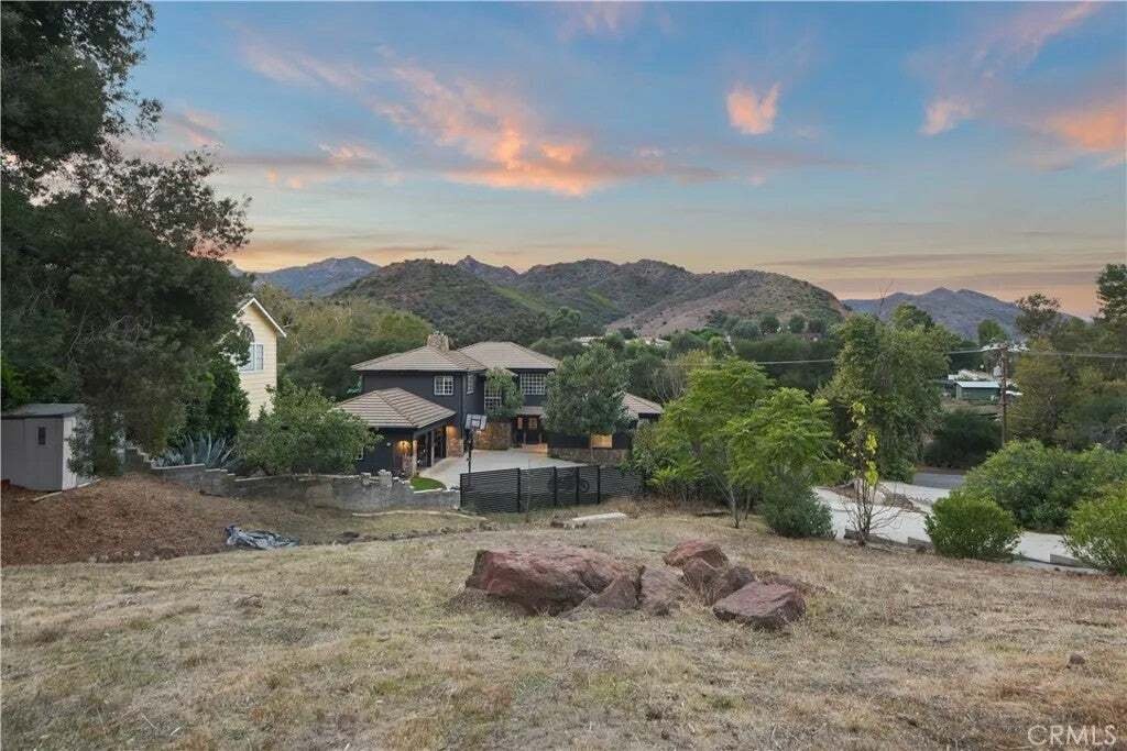 House in Agoura Hills, California, United States 4 - 17717865