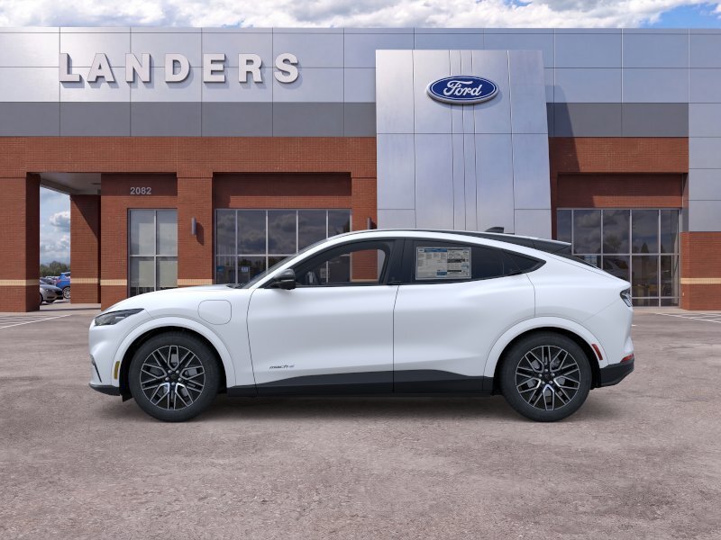 Suv in Collierville, TN, United States 3 - 18640785