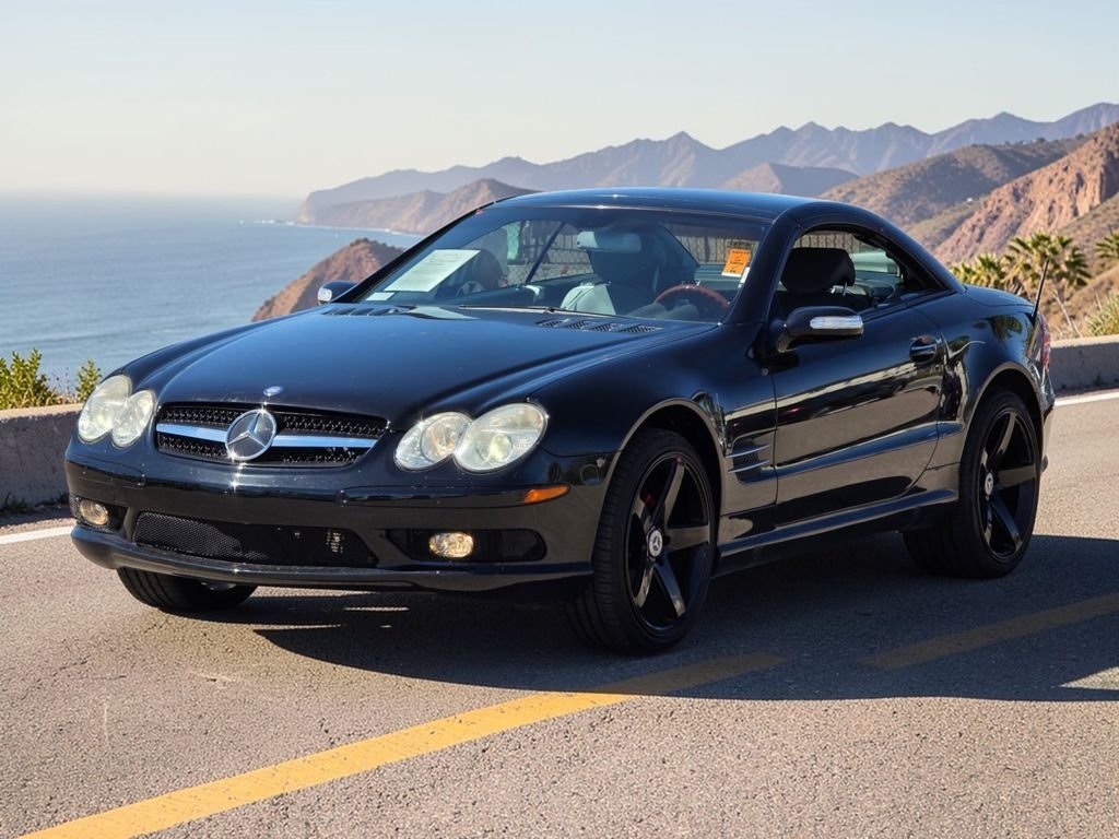 Cabriolet in El Cajon, CA, United States 3 - 16458757