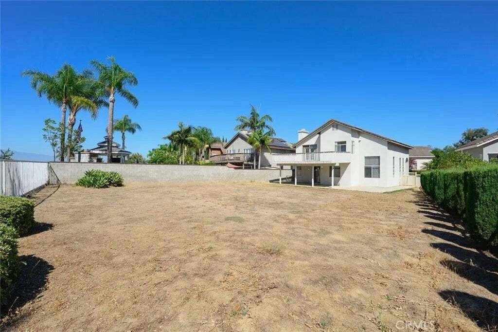 House in Chino Hills, California, United States 5 - 18640459