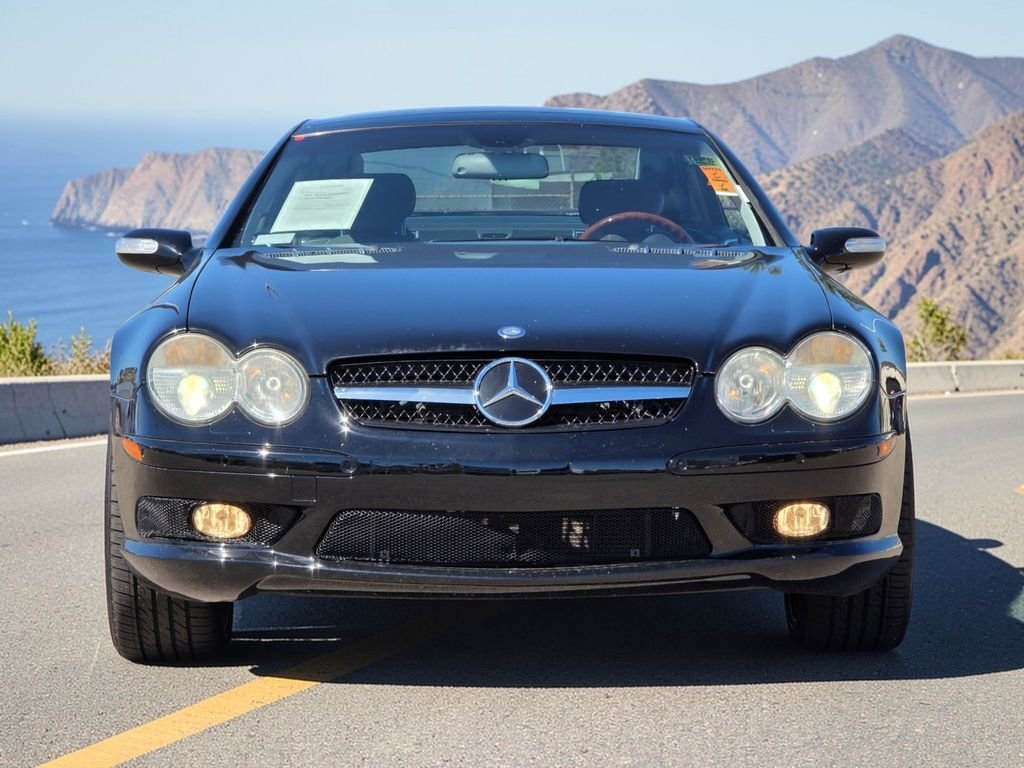 Cabriolet in El Cajon, CA, United States 2 - 16458757