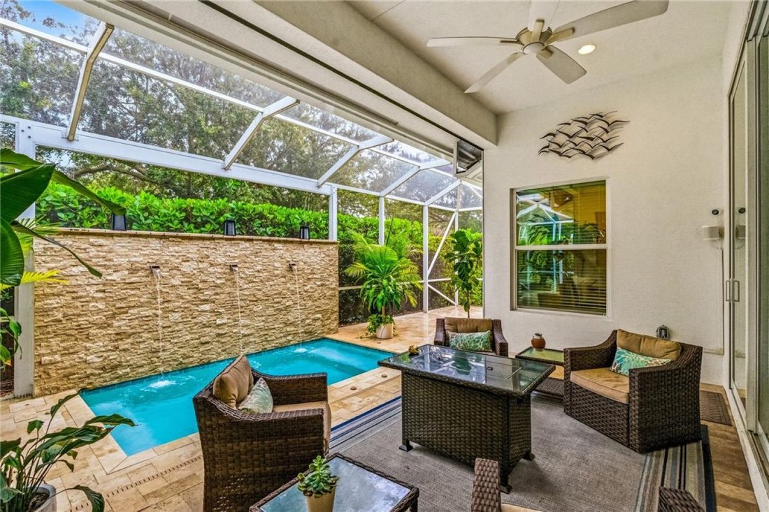 House in Vero Beach, Florida, United States 4 - 18640724