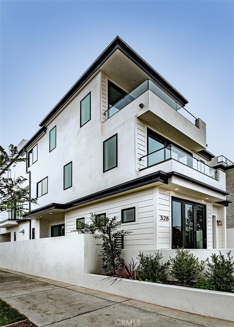 House in Huntington Beach, California, United States 4 - 18640731