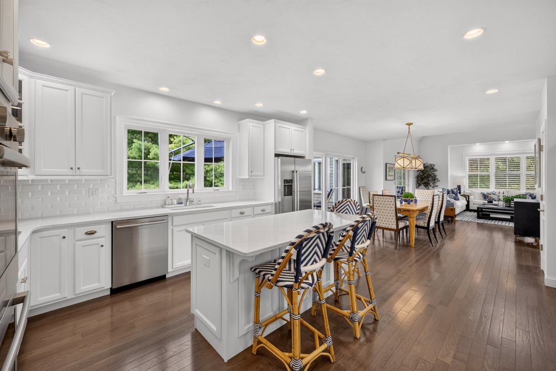 Condo in Plymouth, Massachusetts, United States 5 - 18640532