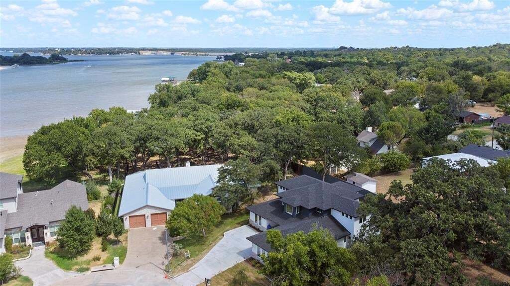 House in Azle, Texas, United States 4 - 18640511