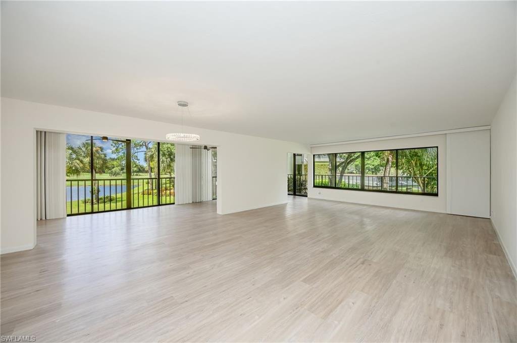 Condo in Naples, Florida, United States 1 - 18640846