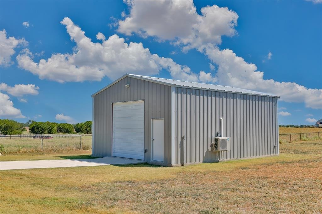 House in Valley View, Texas, United States 4 - 18640510