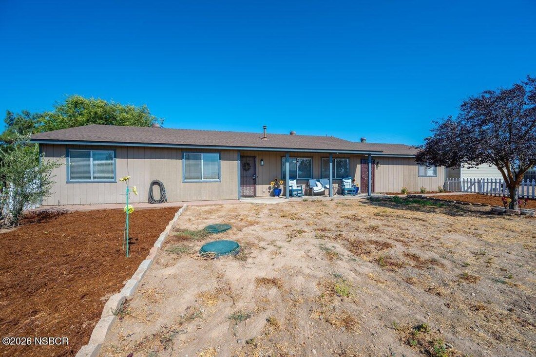 House in Paso Robles, California, United States 3 - 18640734