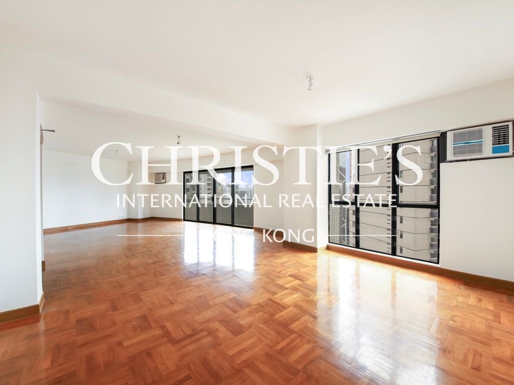 Apartment in Hong Kong, Hong Kong 3 - 18640916