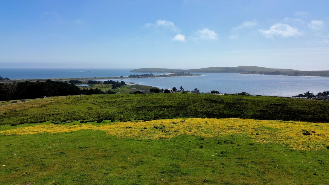 Terreno en Bodega Bay, California, Estados Unidos 5 - 18640526