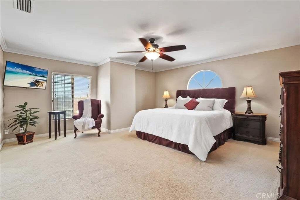 House in Orange, California, United States 3 - 17686223