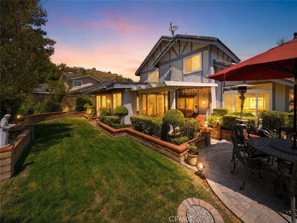 House in San Dimas, California, United States 3 - 18602023