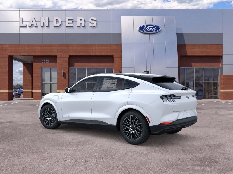 Suv in Collierville, TN, United States 4 - 18640785