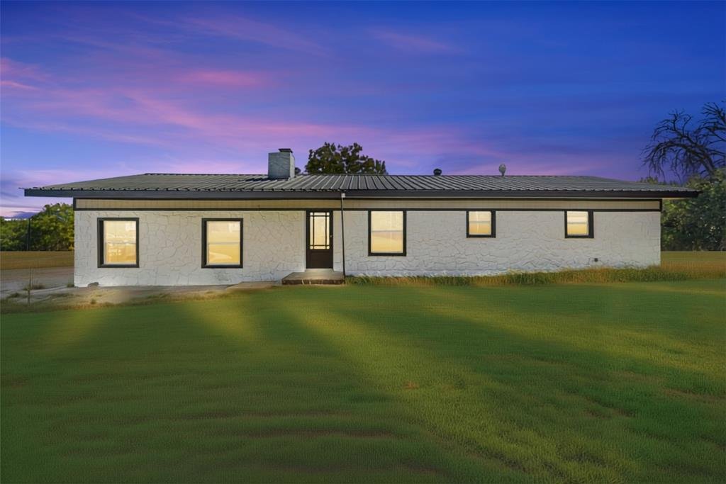 House in Weatherford, Texas, United States 4 - 17212746