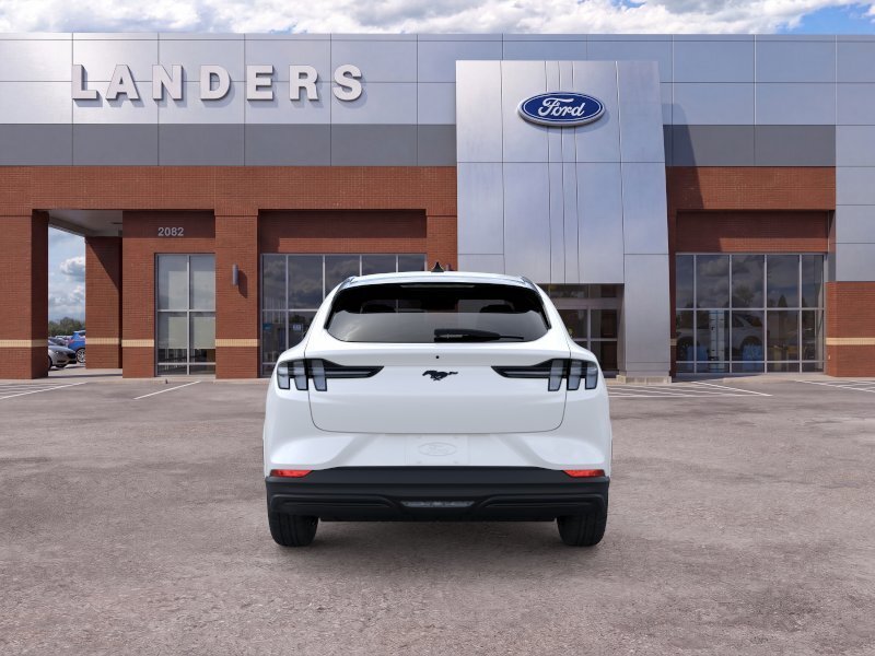Suv in Collierville, TN, United States 5 - 18640785
