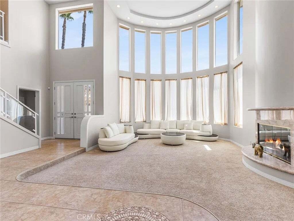 House in Lake Elsinore, California, United States 2 - 18640463