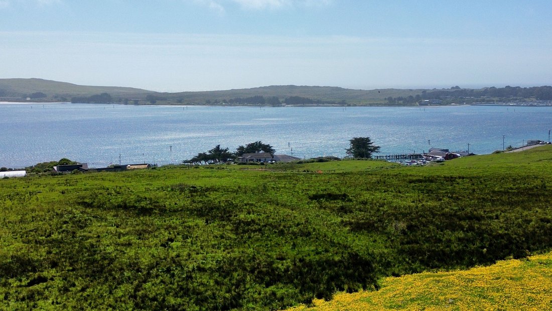 Land in Bodega Bay, California, United States 5 - 18640526