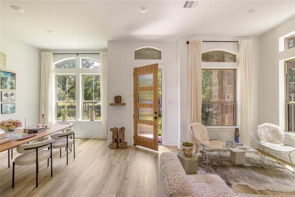 House in Dallas, Texas, United States 2 - 18640507