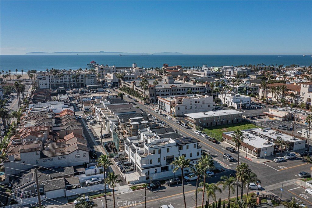 House in Huntington Beach, California, United States 3 - 18640731