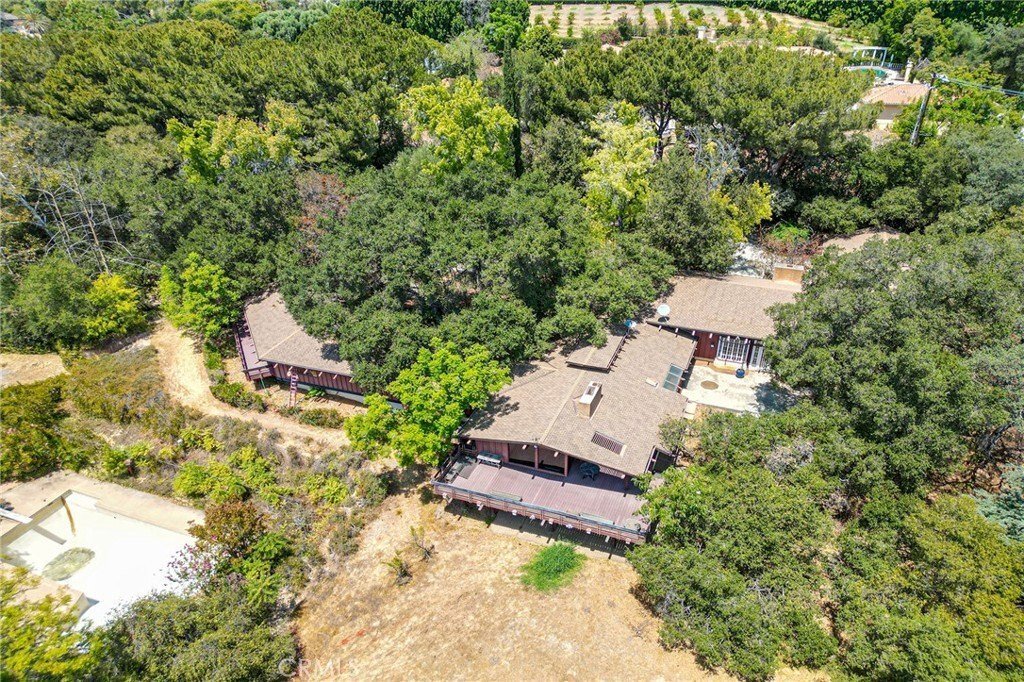 House in Bradbury, California, United States 3 - 18640592