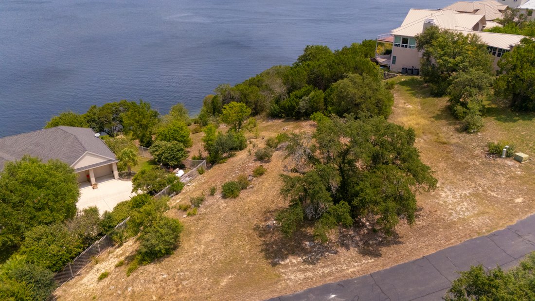 Land in Canyon Lake, Texas, United States 2 - 18640528