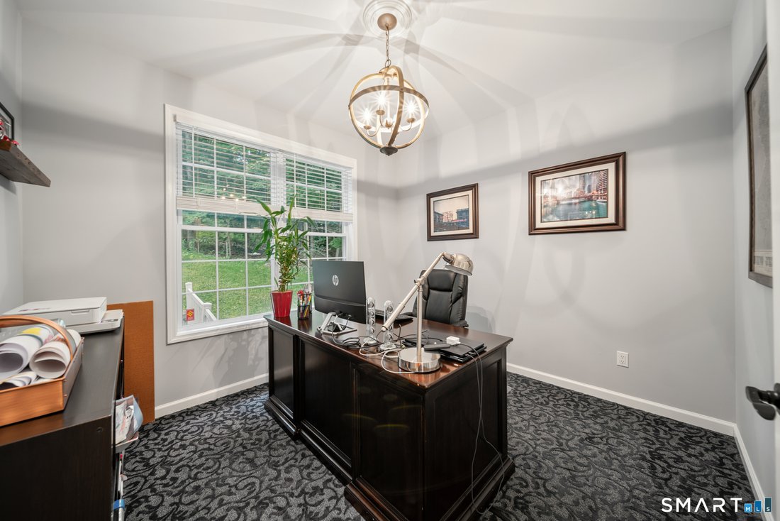 House in Southbury, Connecticut, United States 5 - 18640571