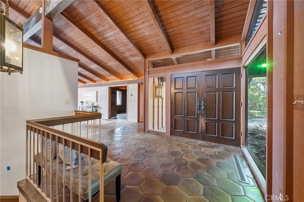 House in Bradbury, California, United States 4 - 18640592