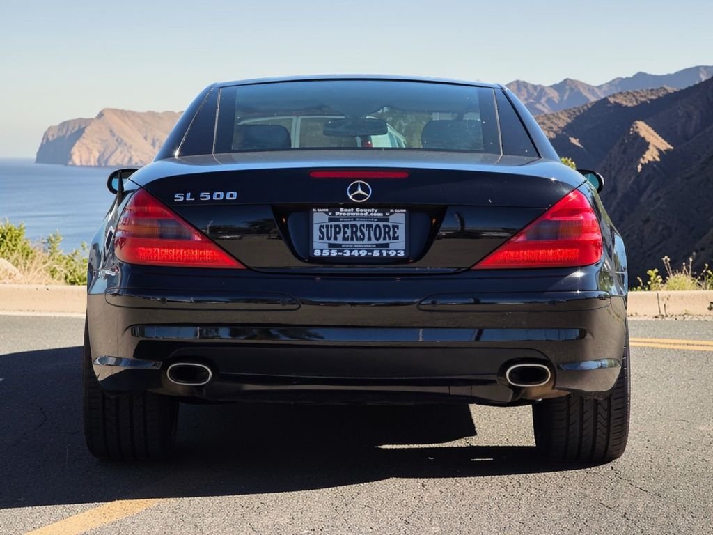 Cabriolet in El Cajon, CA, United States 5 - 16458757