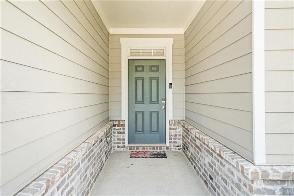 House in Buford, Georgia, United States 2 - 18640478