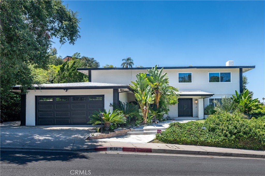 House in Los Angeles, California, United States 2 - 17999903