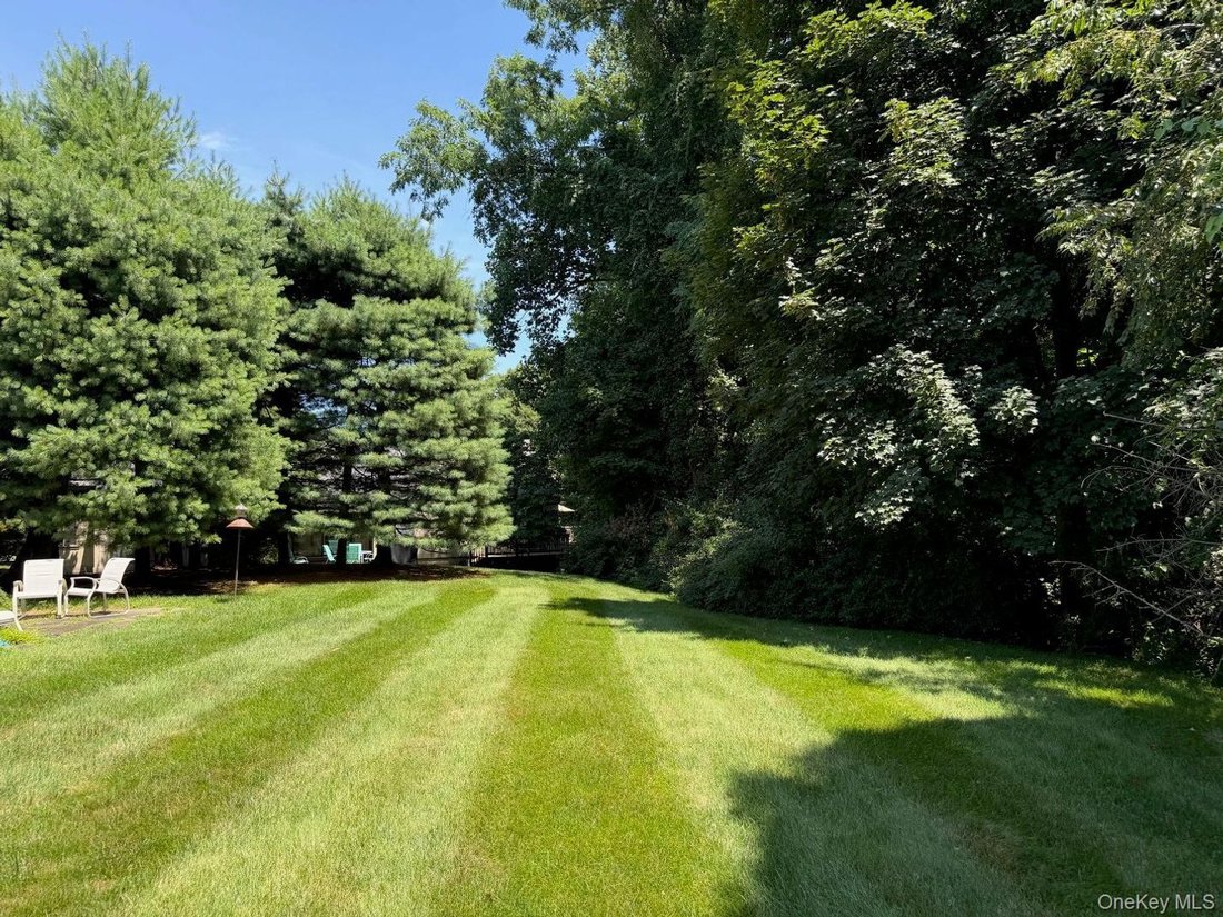 Condo in Somers, New York, United States 5 - 18555497