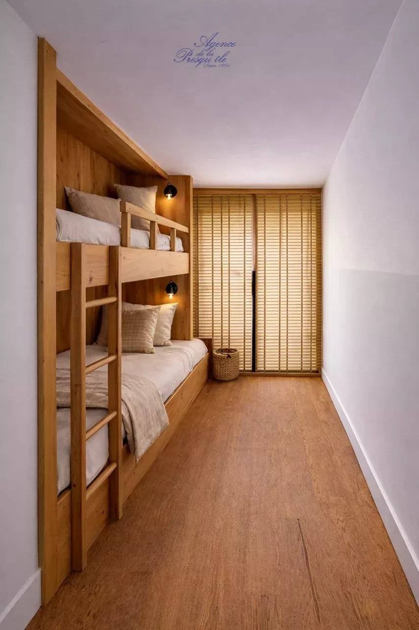 Apartment in Hyeres, Provence-Alpes-Côte d'Azur, France 5 - 17884081