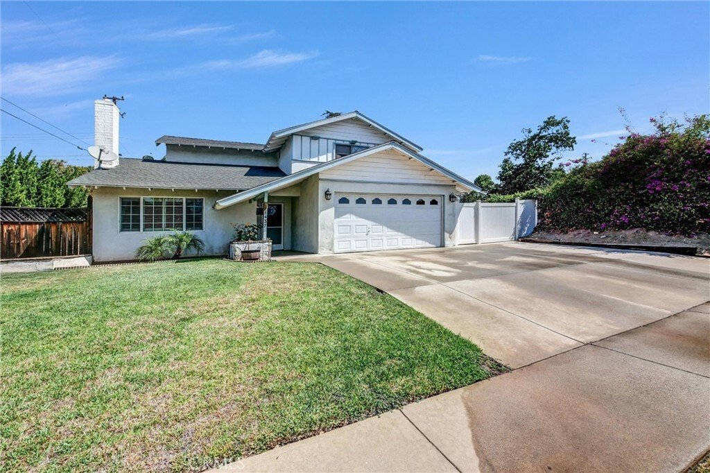 House in San Dimas, California, United States 3 - 18640735