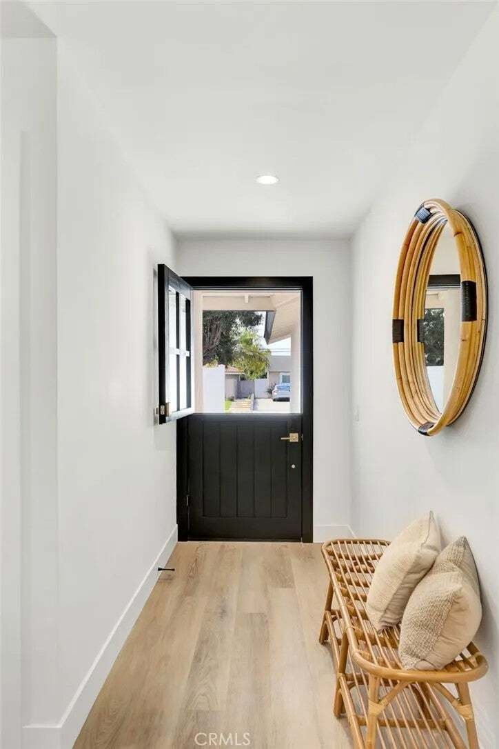 House in Huntington Beach, California, United States 5 - 17686231