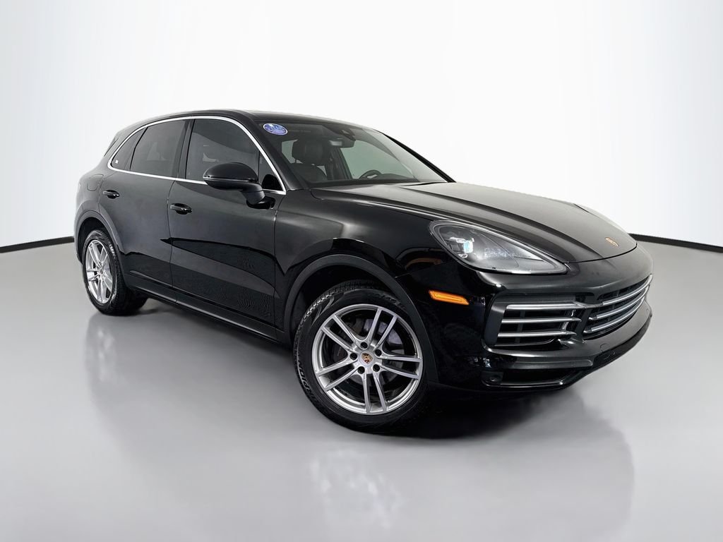Suv in Lilburn, GA, United States 3 - 18640638