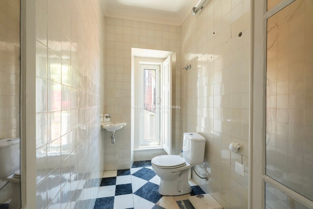 House in Sao Vicente, Lisbon, Portugal 4 - 18317586