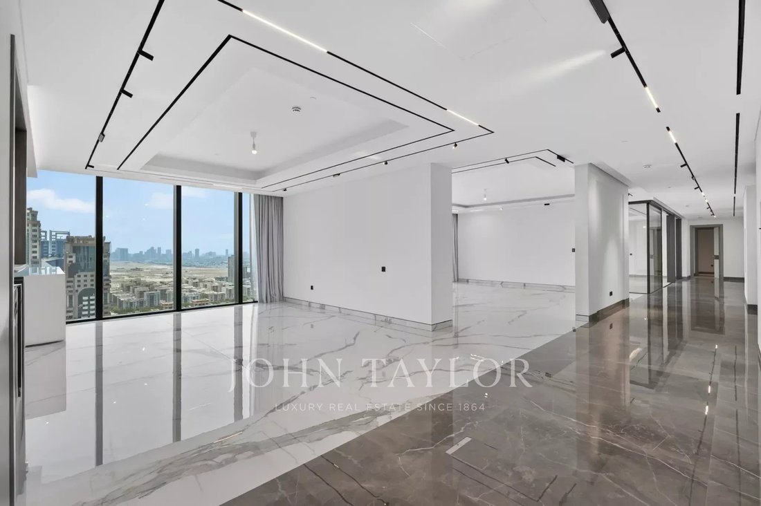 Apartment in Al Thanyah 3, Al Thanyah, Dubai 2 - 18640797
