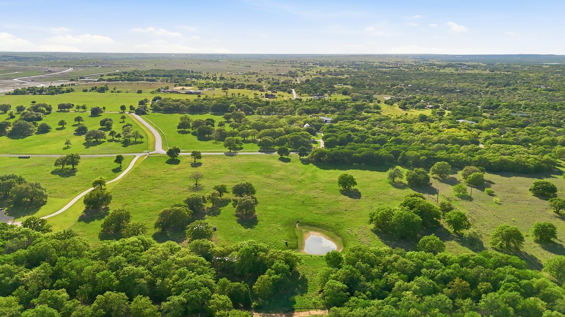 Land in Aledo, Texas, United States 1 - 18640536