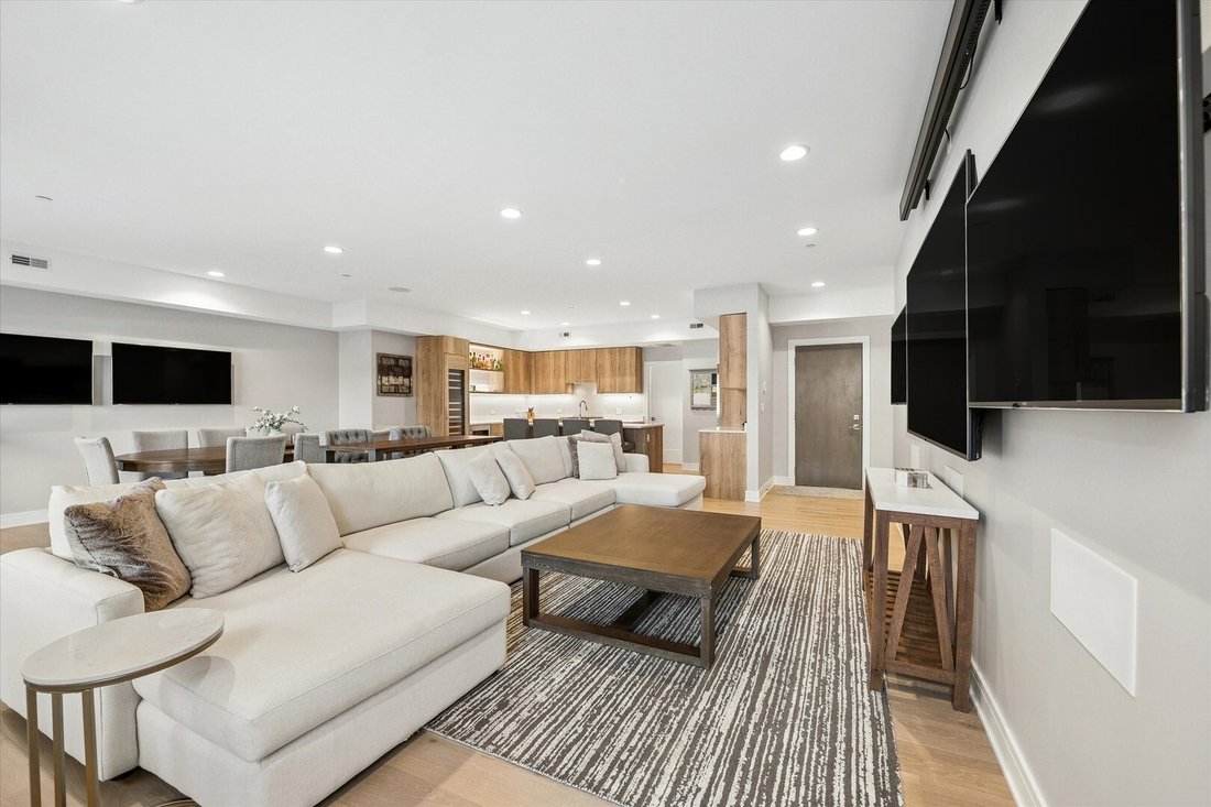 Condo in Highland Park, Illinois, United States 3 - 18640800