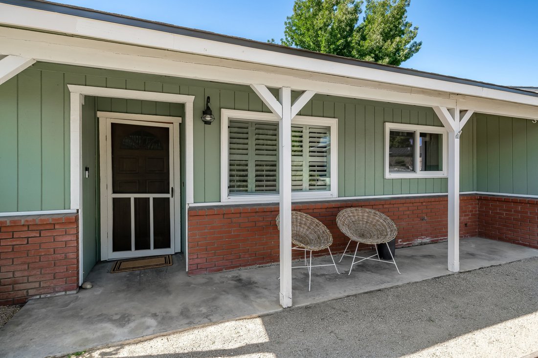 Templeton, California, United States 2 - 18640522