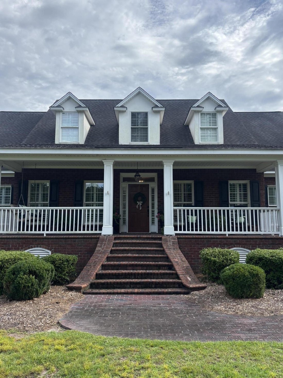 House in Sumter, South Carolina, United States 3 - 18640517