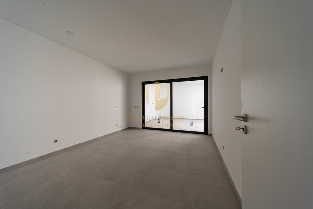 House in Montenegro, Algarve, Portugal 4 - 18555550
