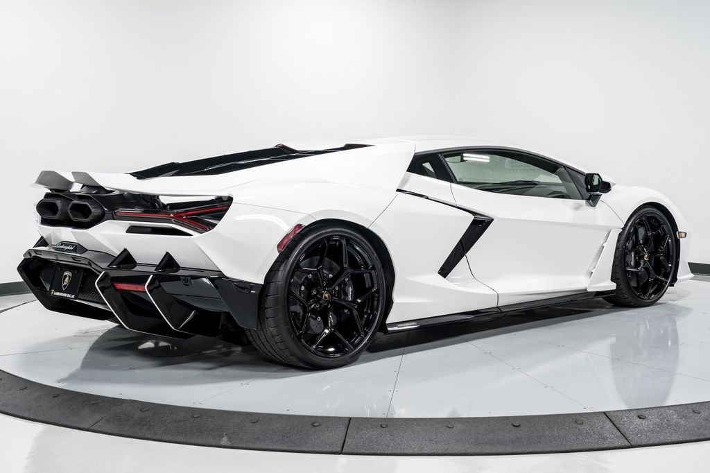 Coupe in Richardson, TX, United States 3 - 18640791