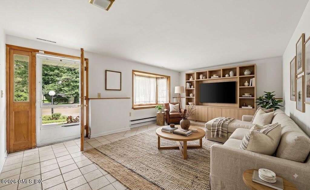 House in Greenwich, Connecticut, United States 4 - 18640572