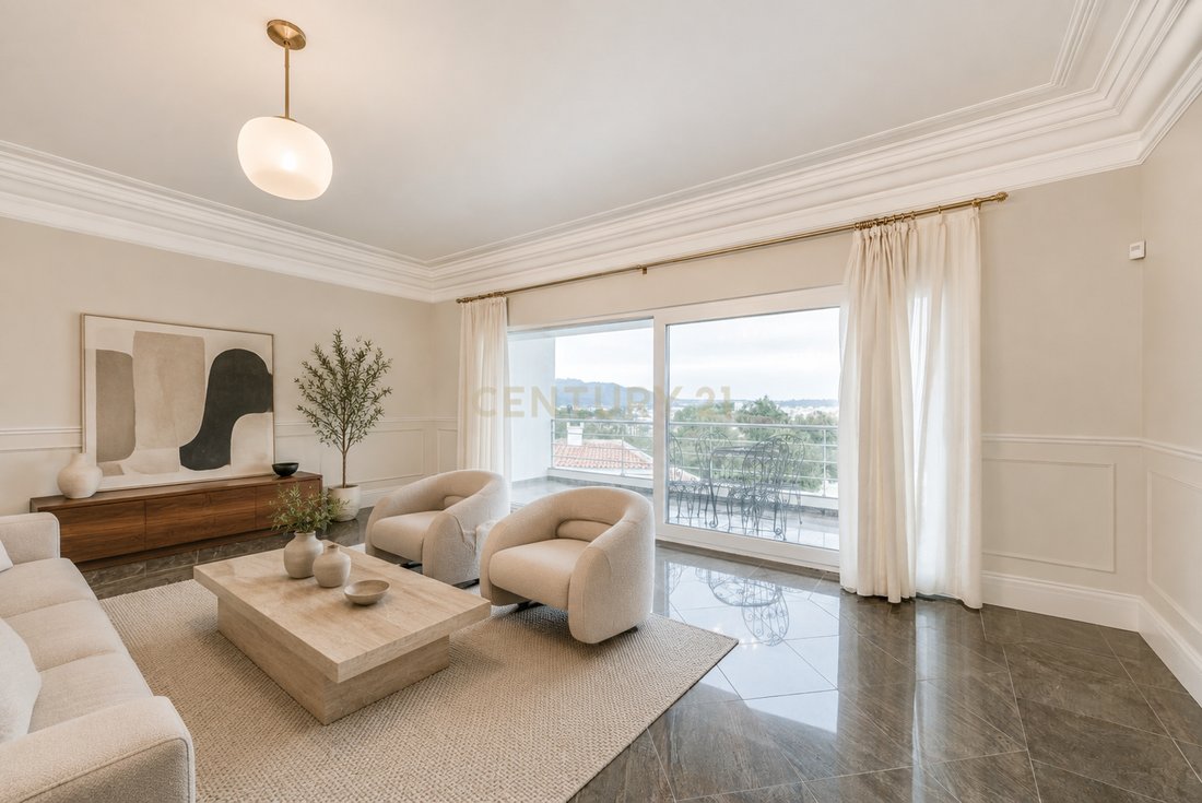 Villa a Setubal, Setúbal Municipality, Portogallo 5 - 15290454