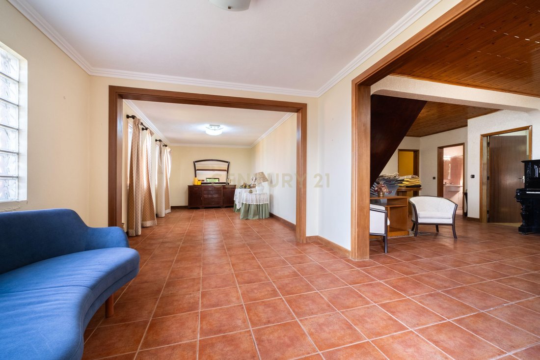 Villa in Canhas, Madeira, Portugal 5 - 18640694